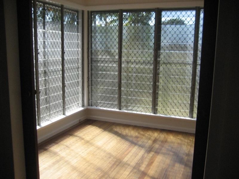 67 Wellington Street, Mundingburra QLD 4812